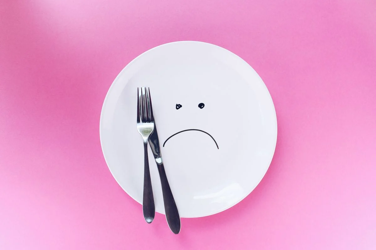 Sudah Diet Tapi Berat Badan Kembali Naik? Ini Penjelasan Dokter