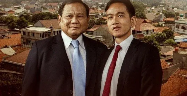 Survei Adidaya: 68,8% Publik Optimistis Pemberantasan Korupsi Era Prabowo-Gibran