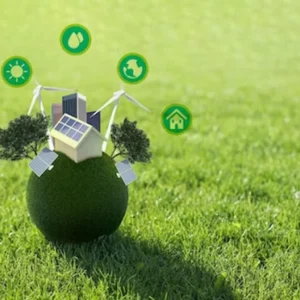 Survei Global Ungkap Dukungan Besar Bisnis Terhadap Elektrifikasi Ramah Lingkungan