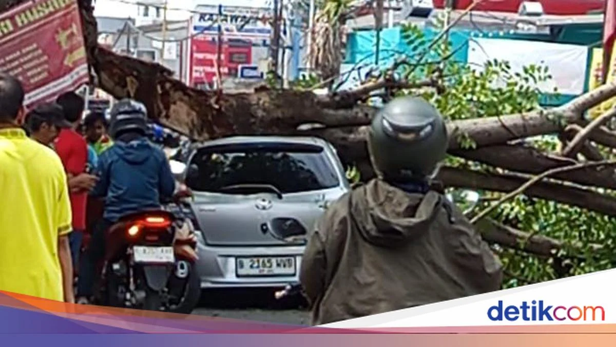 Tak Ada Angin, Tak Ada Hujan, Prabowo Mendadak Copot Dadan Hindayana sebagai Kepala BGN