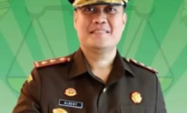 Tak Ada Mens Rea dan Aliran Dana, Nicko Widjaja Tetap Divonis 3 Tahun Penjara