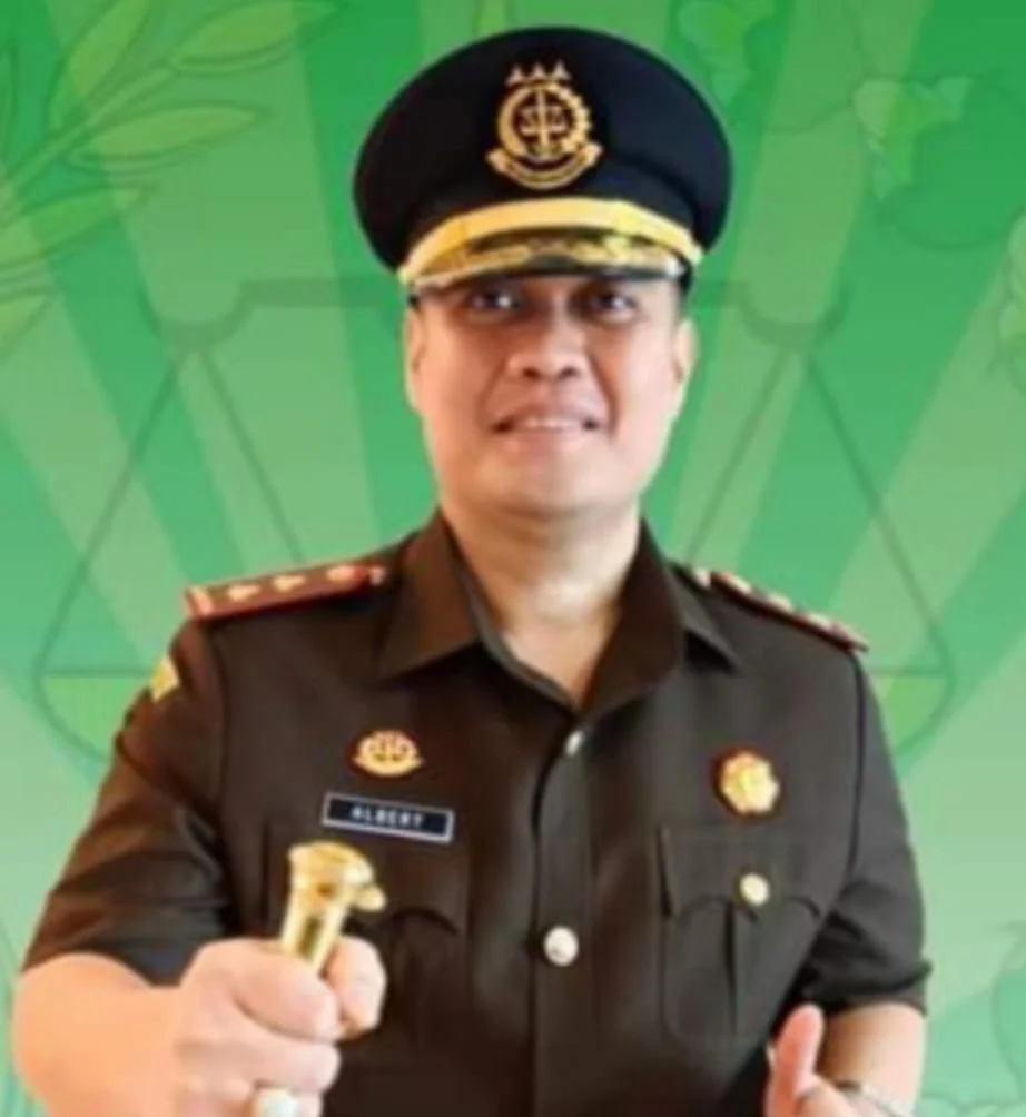 Tak Ada Mens Rea dan Aliran Dana, Nicko Widjaja Tetap Divonis 3 Tahun Penjara