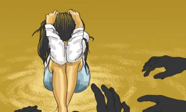 Takut Diceraikan, Ibu di Cianjur Tega Izinkan Suami Rudapaksa Anaknya