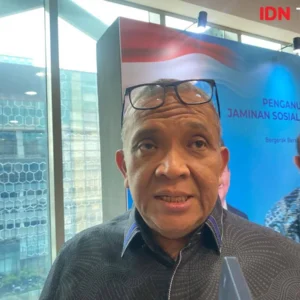 Tarif Potongan GoRide Turun 8% Resmi Berlaku Mulai 1 Juli 2026