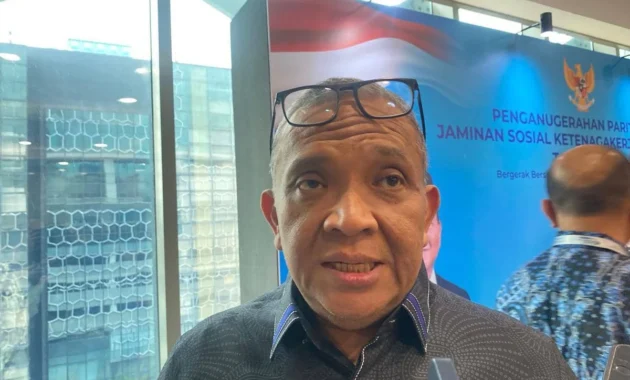 Tarif Potongan GoRide Turun 8% Resmi Berlaku Mulai 1 Juli 2026