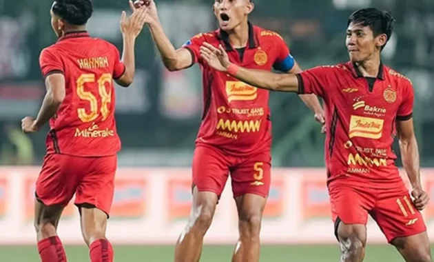 Tegang Sejak Pagi! 32 Tim Terbaik Liga Bintang Juara Bersaing Menuju Jakarta Tegang Sejak Pagi! 32 Tim Terbaik Liga Bintang Juara Bersaing Menuju Jakarta