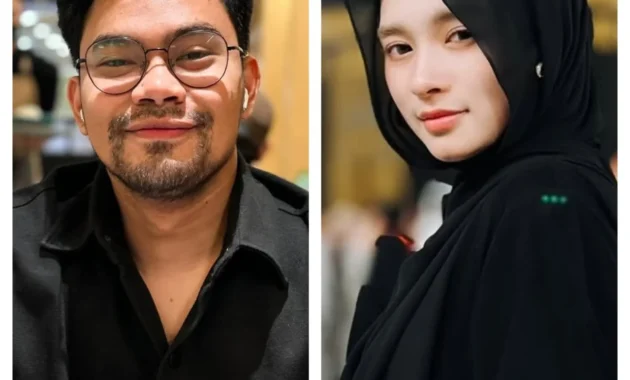 Tersangka Korupsi MBG Sony Sonjaya Tak Mau Jujur, Pengacara Elza Syarief Pilih Mundur