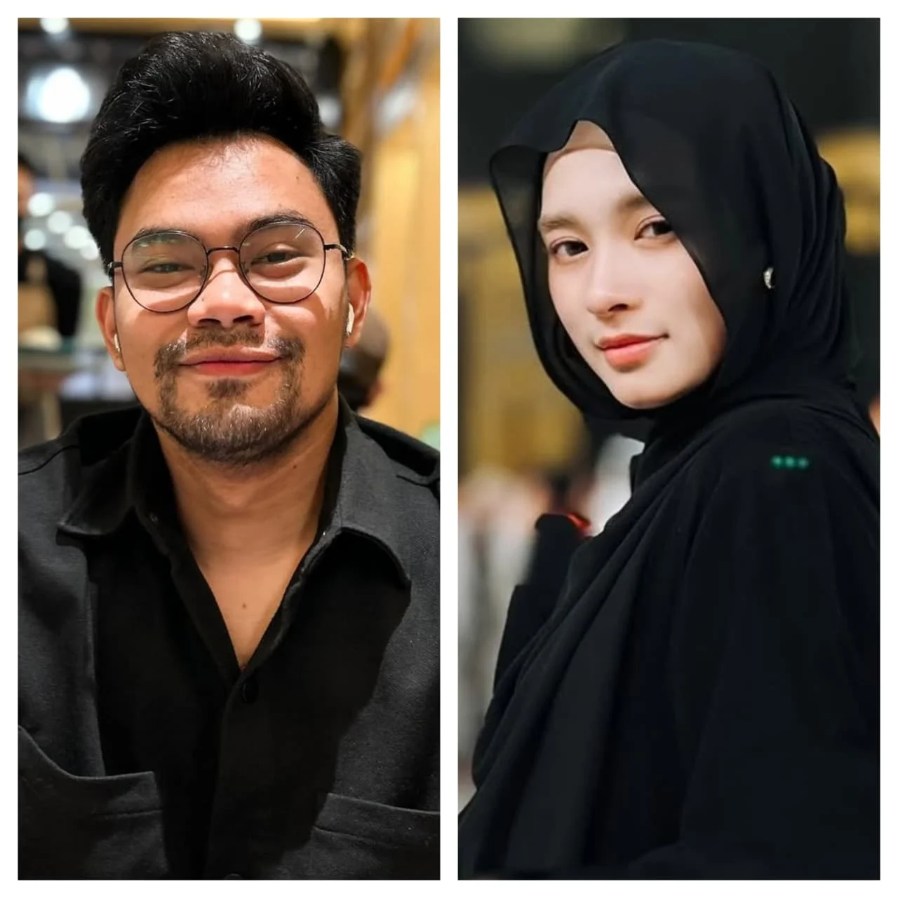 Tersangka Korupsi MBG Sony Sonjaya Tak Mau Jujur, Pengacara Elza Syarief Pilih Mundur