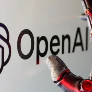 Terungkap! Pemerintah Singapura Luncurkan Registry AI, Nvidia Dikejar China, dan Anthropic Siapkan IPO – Apa Dampaknya bagi Investor?