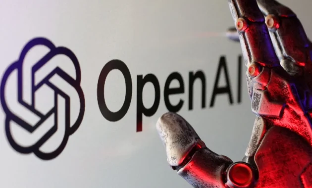 Terungkap! Pemerintah Singapura Luncurkan Registry AI, Nvidia Dikejar China, dan Anthropic Siapkan IPO – Apa Dampaknya bagi Investor? Terungkap! Pemerintah Singapura Luncurkan Registry AI, Nvidia Dikejar China, dan Anthropic Siapkan IPO – Apa Dampaknya bagi Investor?