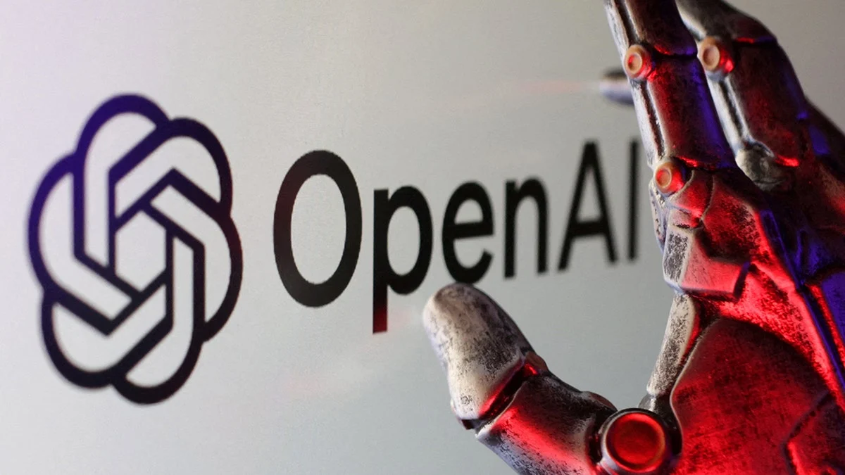 Terungkap! Pemerintah Singapura Luncurkan Registry AI, Nvidia Dikejar China, dan Anthropic Siapkan IPO – Apa Dampaknya bagi Investor?