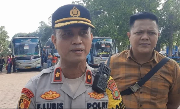 Terungkap Taufik Hidayat Residivis Kasus KDRT, Kini Dijerat Pasal Berlapas di Kasus Yuvita