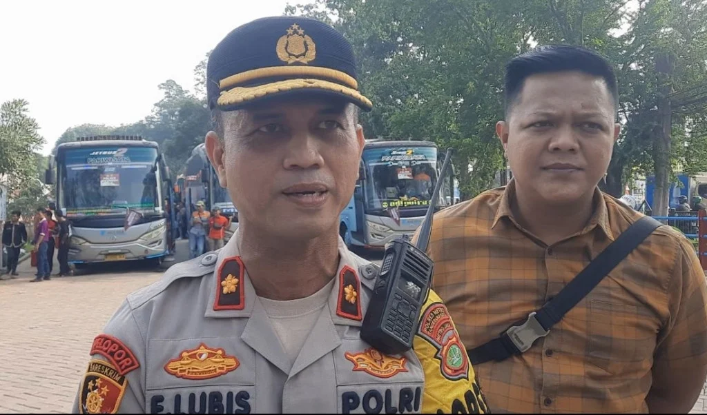 Terungkap Taufik Hidayat Residivis Kasus KDRT, Kini Dijerat Pasal Berlapas di Kasus Yuvita