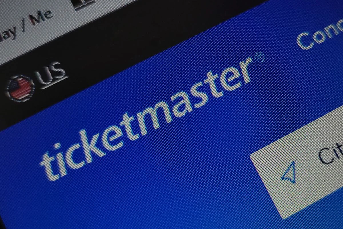 Ticketmaster di Pusaran Harga Tiket: Alternatif Murah, Penipuan Meningkat, dan Tur Besar Artis Internasional