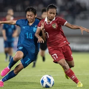 Timnas Indonesia Gagal ke Final Piala AFF U-19 Usai Dikalahkan Australia