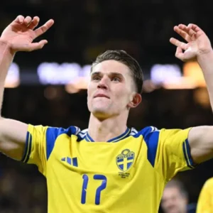 Timnas Norwegia Menang Meyakinkan 3-1 Atas Swedia dalam Laga Uji Coba