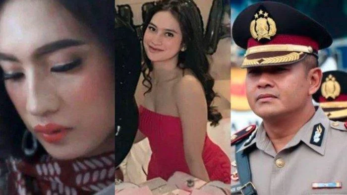 Tragis: Nikahi Calo Samsat yang Ngaku Polisi Berpangkat Kompol, Perempuan Ini Di-KDRT dan Dipaksa Minum Racun