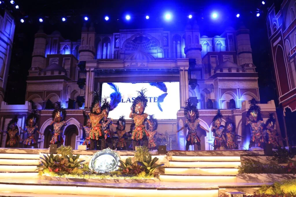 Transformasi Nilai Menuju Abad Kedua Gontor