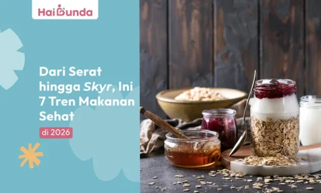 Tren Pencarian Harian 2026: Dari Tas Futuristik Hingga Diet Serat Tinggi Tren Pencarian Harian 2026: Dari Tas Futuristik Hingga Diet Serat Tinggi