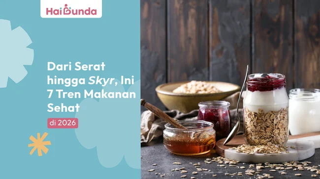 Tren Pencarian Harian 2026: Dari Tas Futuristik Hingga Diet Serat Tinggi