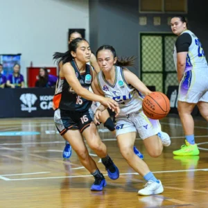 UBAYA Tantang SCU di Final Putri, Perbanas Hadapi UKSW pada Puncak Campus League 2026