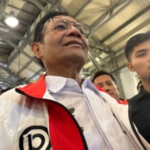 Ubedilah Badrun Sebut Gerakan Mahasiswa Murni, Tidak Ditunggangi Kepentingan Politis
