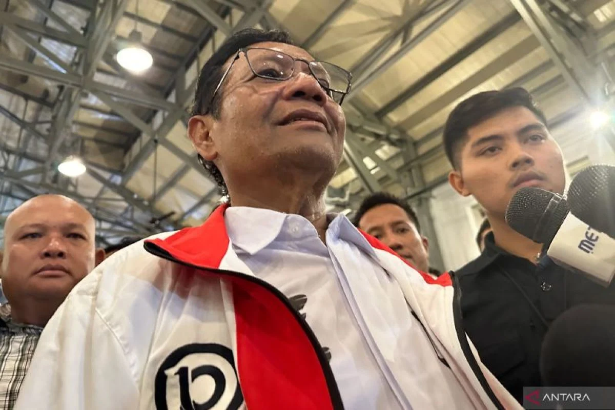 Ubedilah Badrun Sebut Gerakan Mahasiswa Murni, Tidak Ditunggangi Kepentingan Politis