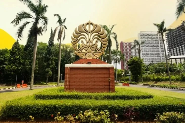 UI Lakukan Evaluasi Internal Buntut Unggahan Suma UI Soal Pride Month