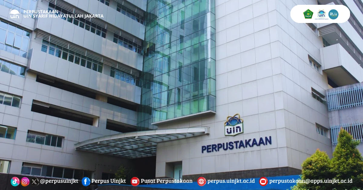 UIN Syarif Hidayatullah Dukung Kejati Banten Usut Korupsi Eks Pengurus Yayasan, Bukti Penting Diserahkan