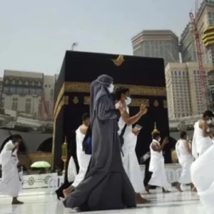 Umrah Berkali‑kali Saat Haji: Dianjurkan atau Tidak?