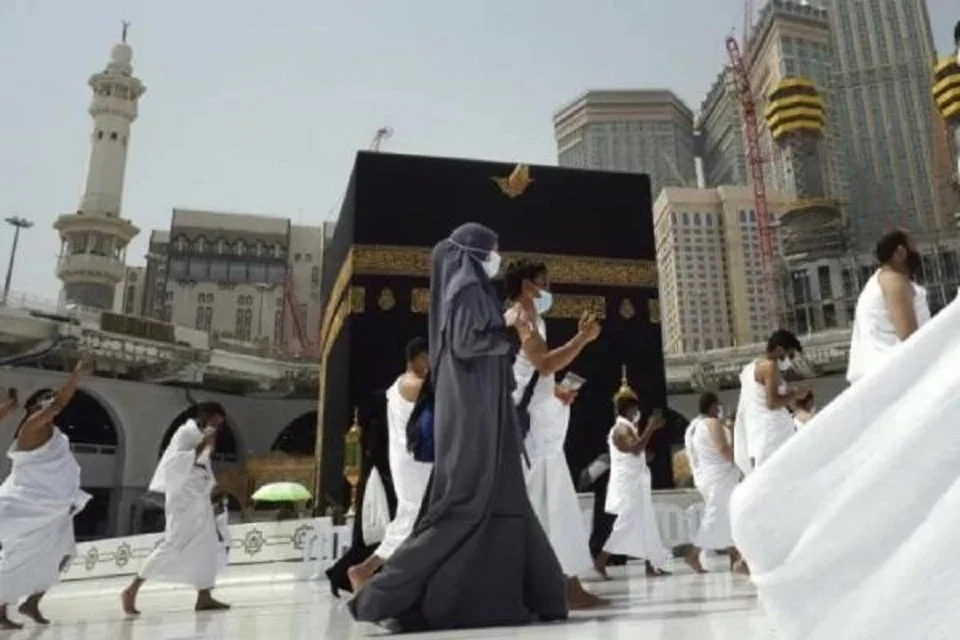 Umrah Berkali‑kali Saat Haji: Dianjurkan atau Tidak?