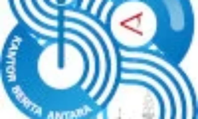 Urgensi Pemimpin Berintegritas dan Berwawasan Ekologis bagi Indonesia Urgensi Pemimpin Berintegritas dan Berwawasan Ekologis bagi Indonesia