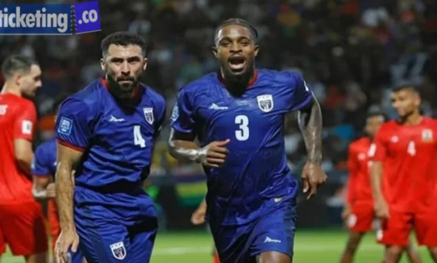 Uruguay vs Cape Verde 2-2: Tiket Fase Gugur Ditentukan di Laga Pemungkas Uruguay vs Cape Verde 2-2: Tiket Fase Gugur Ditentukan di Laga Pemungkas