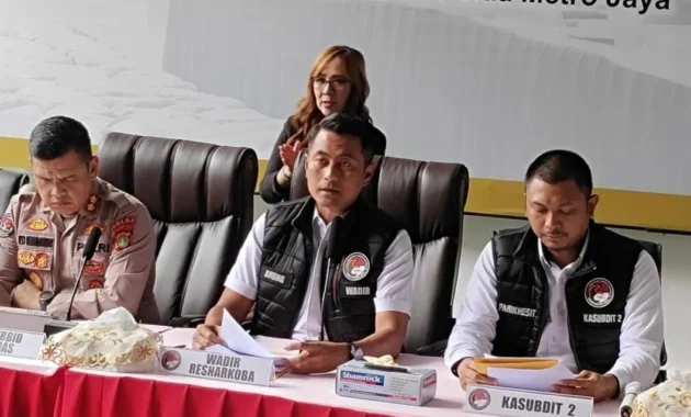 Usai Diperiksa Polda Metro Jaya Terkait Kasus Hanania Travel, Praz Teguh Ungkap Pandangannya Usai Diperiksa Polda Metro Jaya Terkait Kasus Hanania Travel, Praz Teguh Ungkap Pandangannya