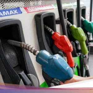 Usai Pertamax Melonjak, BBM Swasta Ikut Naik: Harga BP 92 Tembus Rp 16.670 per Liter