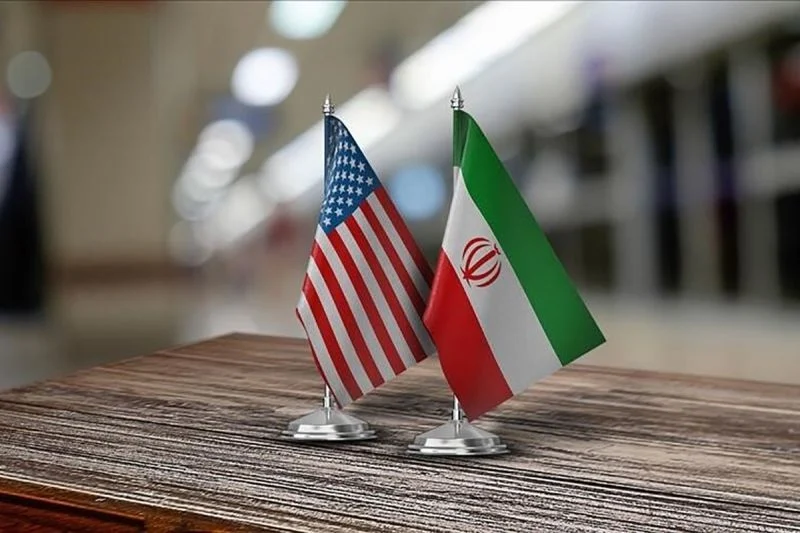 Usai Teken Memorandum, AS dan Iran Gelar Negosiasi Teknis di Swiss