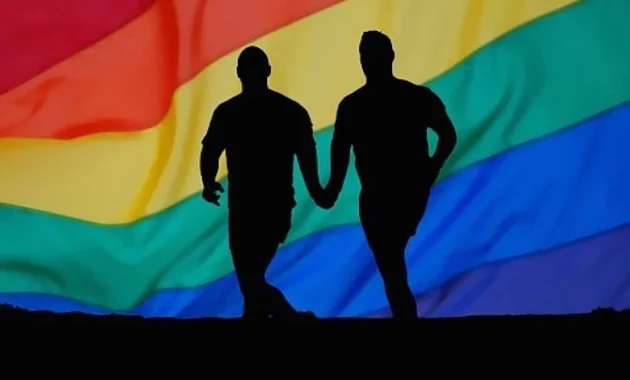 Viral Narasi dan Video LGBT Masuk TNI AD, Kadispenad: Tuduhan Penyimpangan Seksual Prajurit Tidak Terbukti