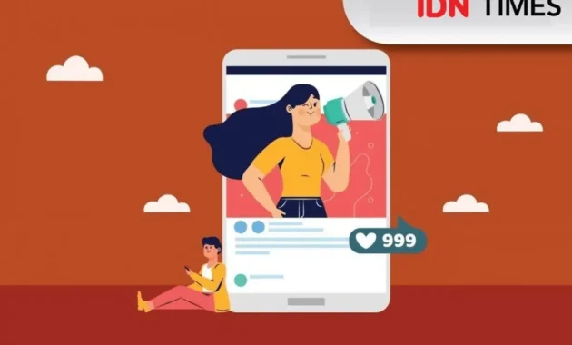 Wamen HAM Sebut Revisi UU HAM Akan Atur Perlindungan Hak Digital