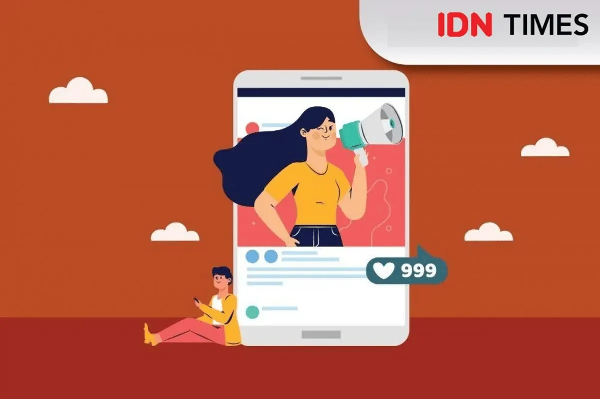 Wamen HAM Sebut Revisi UU HAM Akan Atur Perlindungan Hak Digital