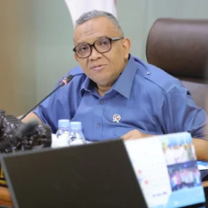 Wamenaker Nilai Beberapa Regulasi Ketenagakerjaan Perlu Direvisi