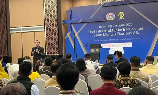 Wamenekraf: Kolaborasi lintas sektor dorong pertumbuhan ekonomi Wamenekraf: Kolaborasi lintas sektor dorong pertumbuhan ekonomi