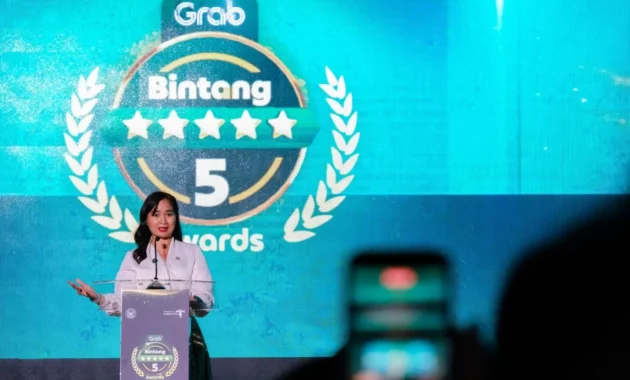 Wisata Gastronomi Ajak Wisatawan Pahami Sejarah Kuliner Indonesia