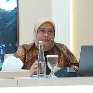 WNI Dianiaya di Malaysia, Kemlu: Empat Pelaku Sudah Diamankan