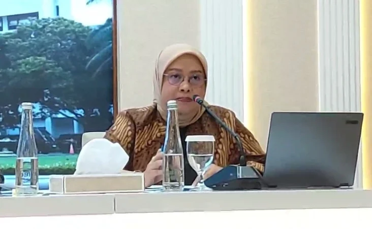 WNI Dianiaya di Malaysia, Kemlu: Empat Pelaku Sudah Diamankan