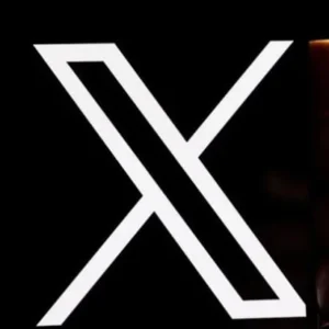 X Luncurkan Fitur Reaksi Video untuk Pengguna iOS