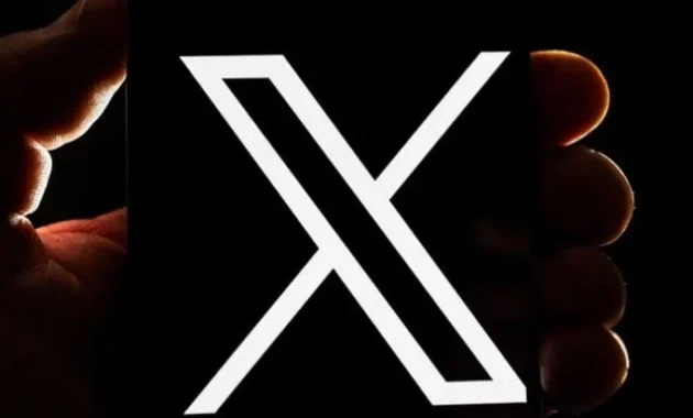 X Luncurkan Fitur Reaksi Video untuk Pengguna iOS