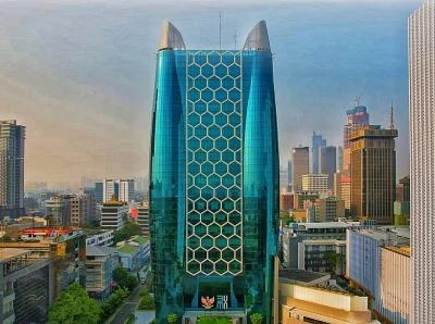 30 Wakil Menteri Merangkap Jabatan Komisaris BUMN, Kinerja Terhambat