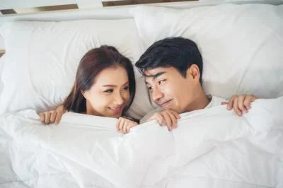 5 Manfaat Makan Buah Naga untuk Kesehatan Seksual Pria dan Performa