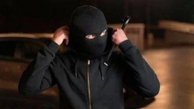 Aksi Petugas Dishub Jaktim Bantu Pengendara Diduga Korban Begal Diancam hingga Dibuntuti