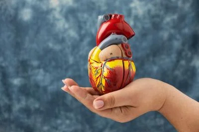 Alasan Pasang Ring Jantung Belum Tentu Jadi Solusi, Ini Kata Dokter